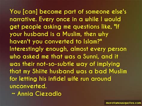 quotes about husband wife in islam top 2 husband wife in islam quotes from famous authors