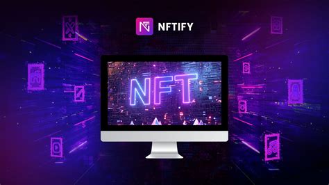 white label nft marketplaces   complete guide top  nftify