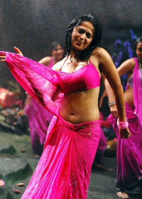 sexy indians tamil actress anushka