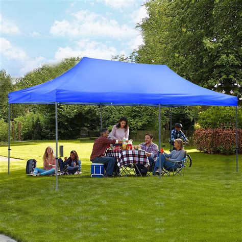 outdoor basic xft pop  canopy tent outdoor instant tent  parties shelters  wedding