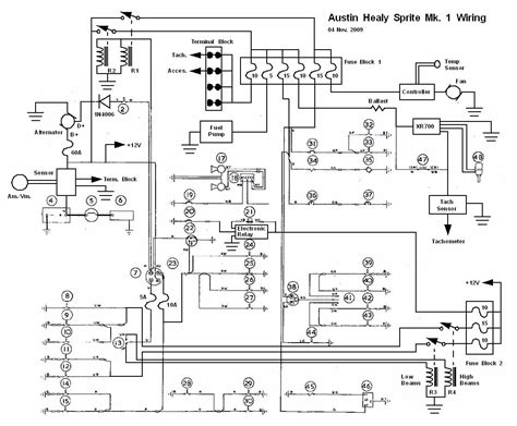 diagram residential electrical circuit diagram mydiagramonline