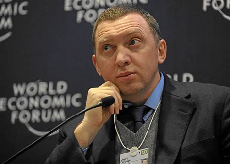 Russian Billionaire Claims Fusion Gps Funded By Soros Tsarizm