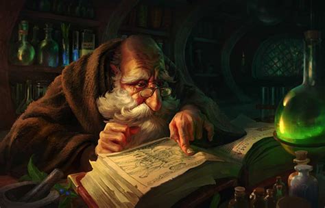 spagyric secrets   alchemists alchemy  alternative medicine