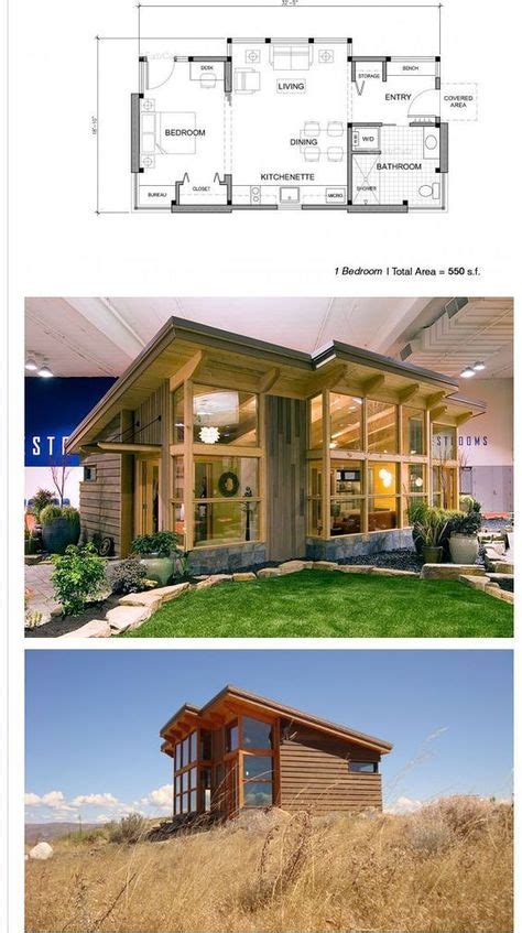 smart home design images   diy ideas  home future house tiny houses