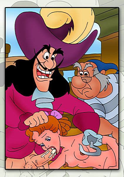 wendy blows captain hook wendy darling porn sorted by position luscious