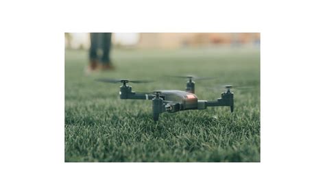 vivitar vti skyhawk gps foldable drone  beginners  wifi drc  grade groupon