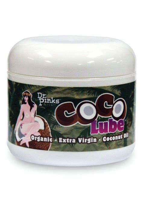 best coconut oil lubes best coconut oil coconut oil