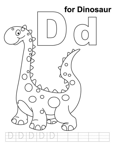 letter  coloring pages preschool  kindergarten