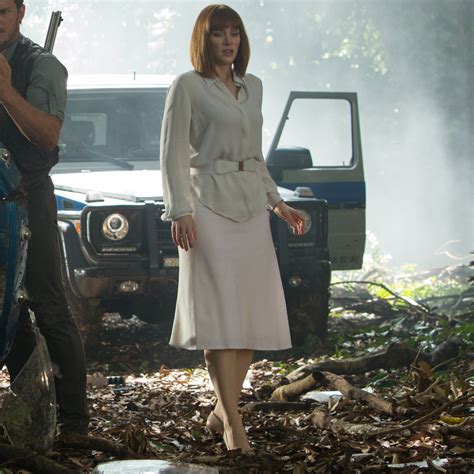 Claire Dearing Costume Jurassic World Dress Like Claire Dearing