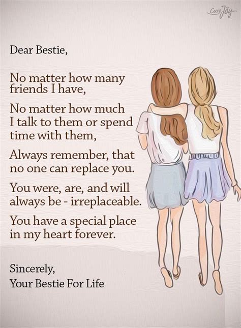 this is for my bestie allie best friend quotes friendship day quotes bff quotes