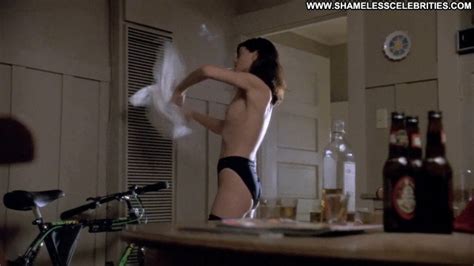 nude celebrity linda fiorentino pictures and videos famous and uncensored
