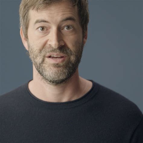 mark duplass hated  hollywood system      wealthsimple