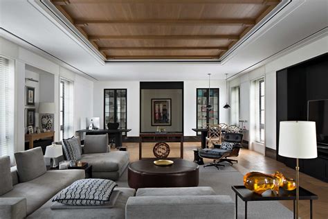 awasome colonial modern interior design references architecture furniture  home design