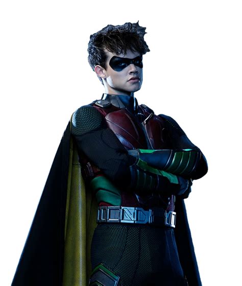 jason todd png png image collection
