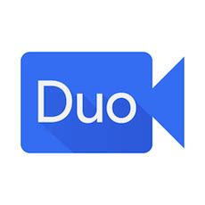 comment installer google duo sur  iphone ipad varcap informatique