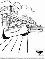 Coloring Cars Printable Library Pages sketch template