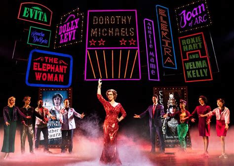 movies moving  musicals     broadway hits started