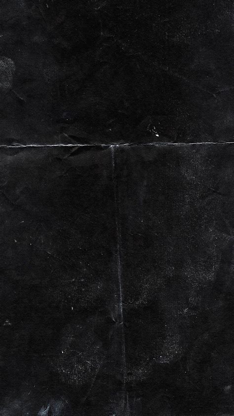 black paper wallpapers top  black paper backgrounds wallpaperaccess