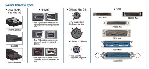 transfer cable    mini dv canera    conections