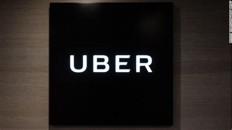 uber suspended in philippines after showdown with regulators