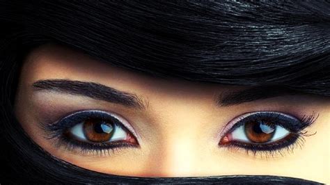 beautiful eyes wallpapers  images