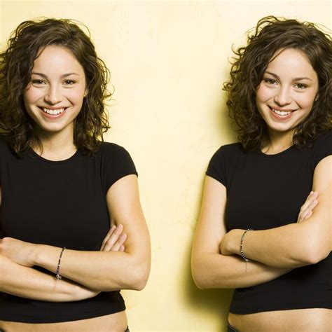 How Can Identical Twins Be Different From Each Other