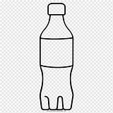 Flasche Ausmalbilder Botella Ausmalbild Bottles Bottiglia Bottiglie Wasserflaschen sketch template