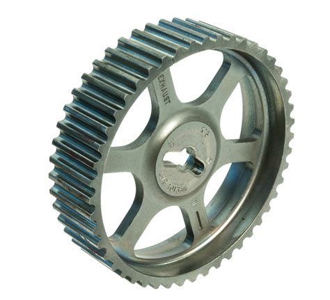 series camshaft pulley aes eliseparts