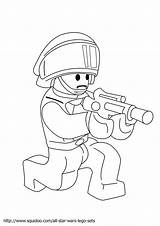Coloring Pages Lego City Undercover Wars Star Padme Amidala Dimensions Clone Getcolorings Printable Perfect Print Fett Boba Color Getdrawings Choose sketch template
