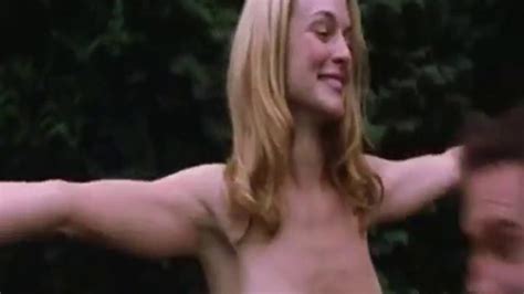 heather graham on killing me softly sex scene 6 heather