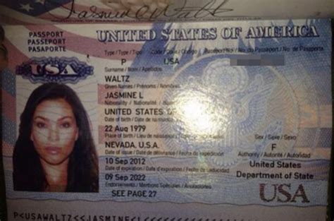 how old is jasmine waltz cbb star passport reveals she is 34 not 31 mirror online