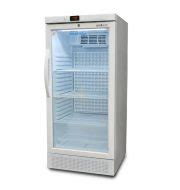 medical refrigeration  food equipment