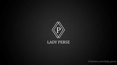 Lady Perse The Most Hardcore Pegging Clip With 4 Domes