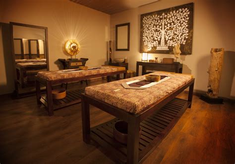galeria de fotos de oriental spa  sus centros de masaje