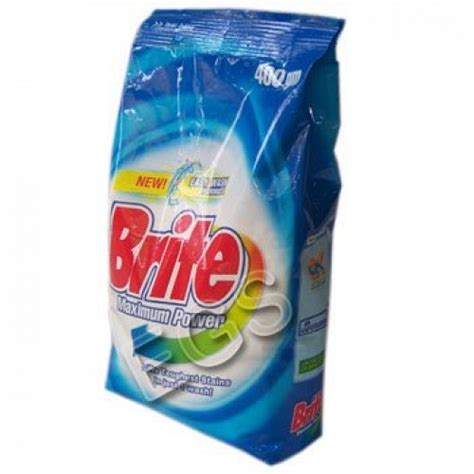 brite detergent gramspakistangrocery