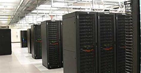 estimate amazon cloud backed   servers data center knowledge