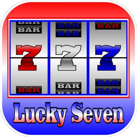 lucky  slot machine apps  google play