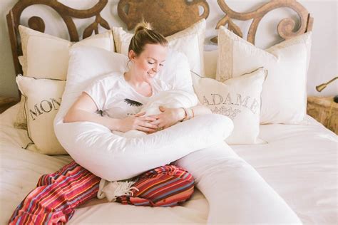 fine sleep positions during being pregnant