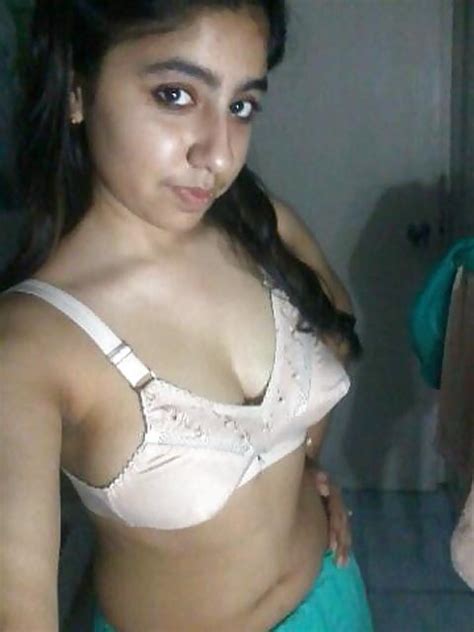 kinky desi girl nude pics desi sex blog indian porn