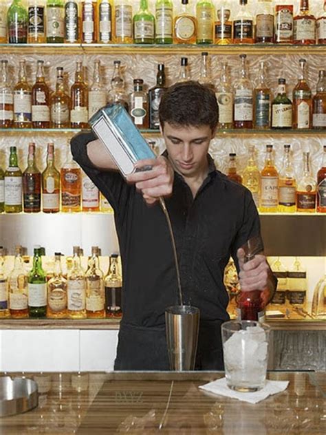 42 best images about 048 men in bartenders on pinterest