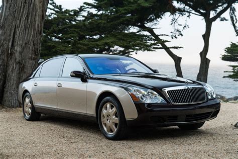 images maybach     mack daddy  benz limos types cars