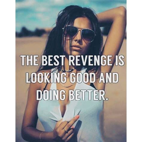true 💯 fitness motivation quotes inspirational quotes the best revenge