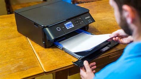 hoe print ik met een epson printer vanaf mijn smartphone coolblue alles voor een glimlach