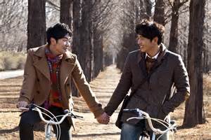 added new stills and video for the upcoming korean movie