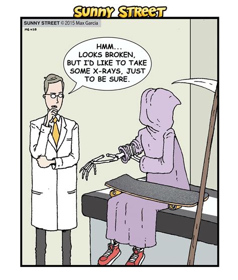 Funny Cartoon Memes Funny Comics Medical Jokes Cartoon Strip Droll