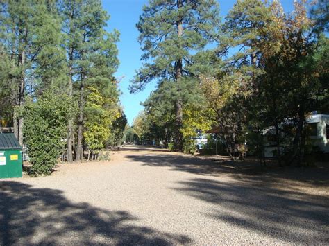 rainbow lake mobile home park contact agent mobile home parks  rainbow lake dr