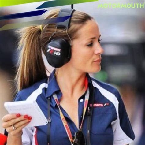 Ep 36 With Natalie Pinkham Sky Sports F1 The Motormouth Podcast Acast