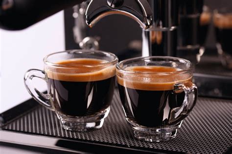 Kaffeegenuss Die Leckersten Kaffeespezialitäten Kücheandco