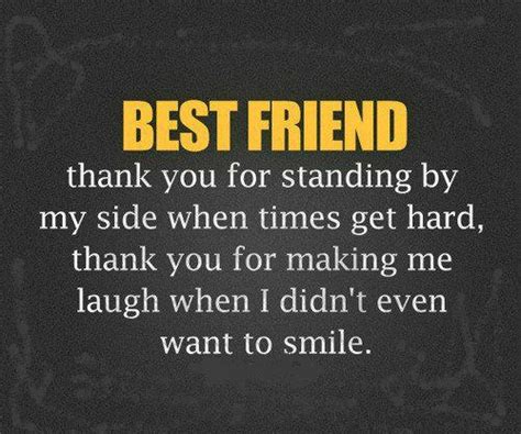 To My Best Friend Quotes Best Friend Quotes
