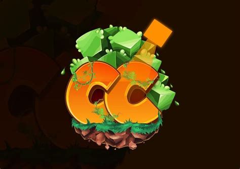 anmolmouzzam   create  custom minecraft server logo  icon